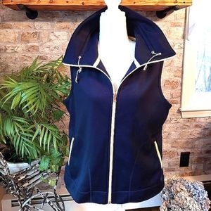 ⛳️EP PRO golf vest